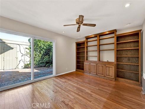 18265  Big Ben   Court, Fountain Valley, CA