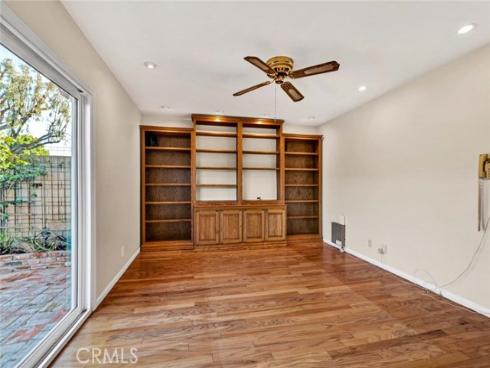 18265  Big Ben   Court, Fountain Valley, CA