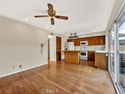 18265  Big Ben   Court, Fountain Valley, CA