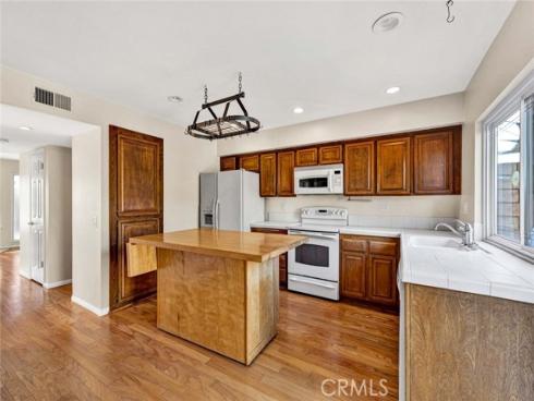 18265  Big Ben   Court, Fountain Valley, CA