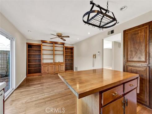 18265  Big Ben   Court, Fountain Valley, CA