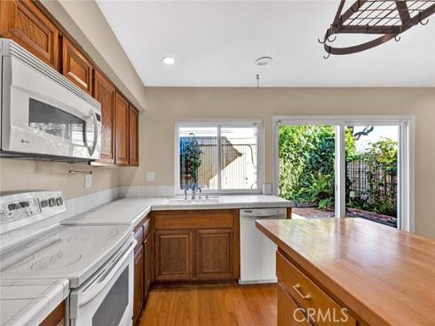 18265  Big Ben   Court, Fountain Valley, CA