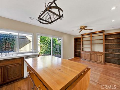 18265  Big Ben   Court, Fountain Valley, CA