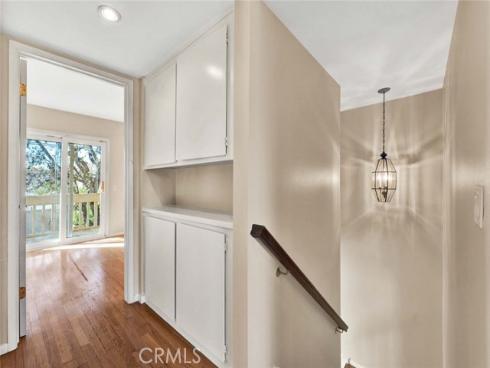 18265  Big Ben   Court, Fountain Valley, CA