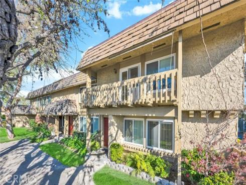 18265  Big Ben   Court, Fountain Valley, CA