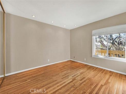 18265  Big Ben   Court, Fountain Valley, CA