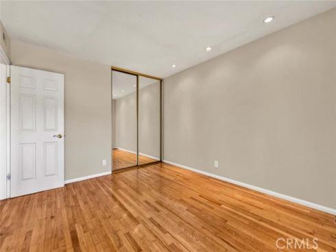 18265  Big Ben   Court, Fountain Valley, CA