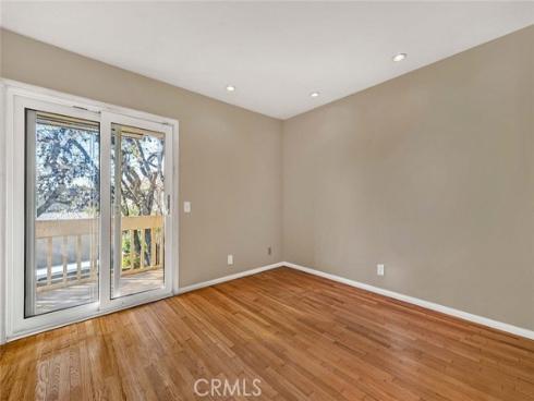 18265  Big Ben   Court, Fountain Valley, CA