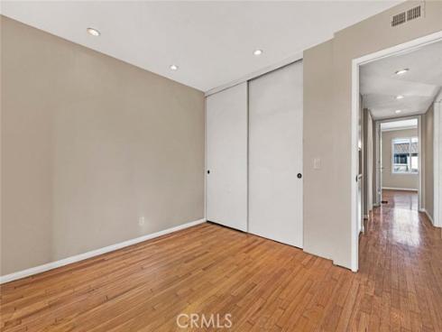 18265  Big Ben   Court, Fountain Valley, CA