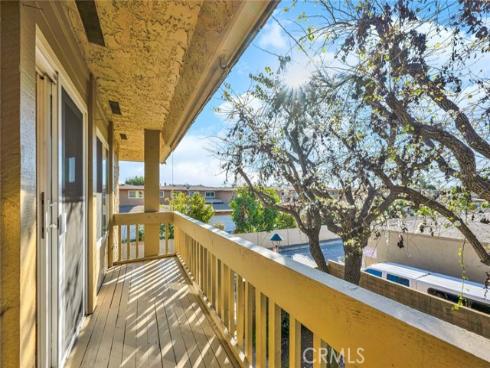 18265  Big Ben   Court, Fountain Valley, CA