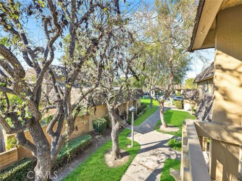 18265  Big Ben   Court, Fountain Valley, CA