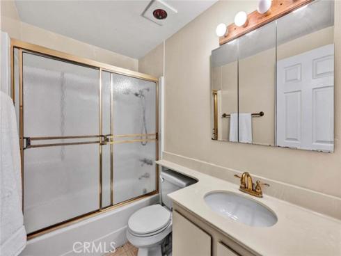 18265  Big Ben   Court, Fountain Valley, CA