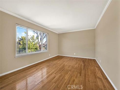 18265  Big Ben   Court, Fountain Valley, CA