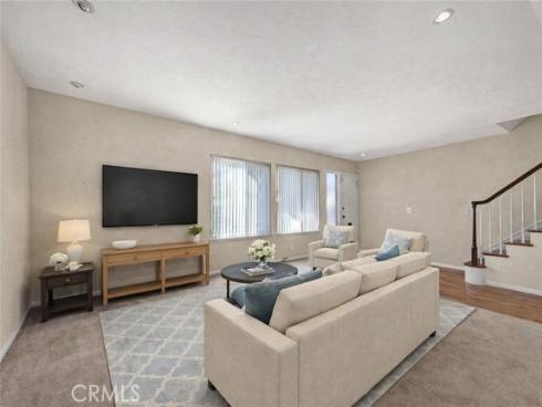 18265  Big Ben   Court, Fountain Valley, CA