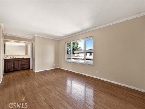 18265  Big Ben   Court, Fountain Valley, CA