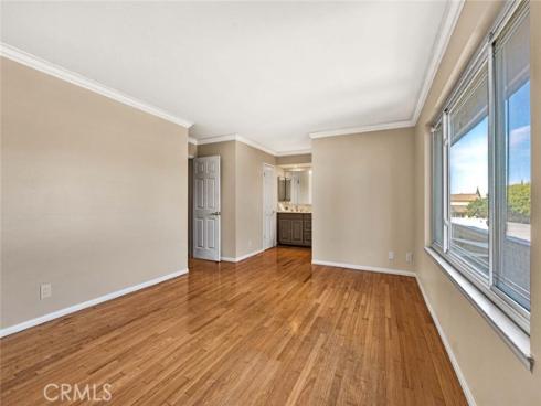 18265  Big Ben   Court, Fountain Valley, CA