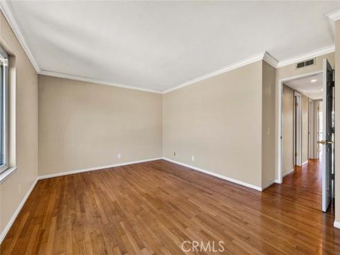 18265  Big Ben   Court, Fountain Valley, CA