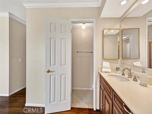 18265  Big Ben   Court, Fountain Valley, CA