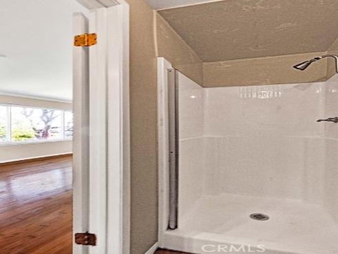 18265  Big Ben   Court, Fountain Valley, CA