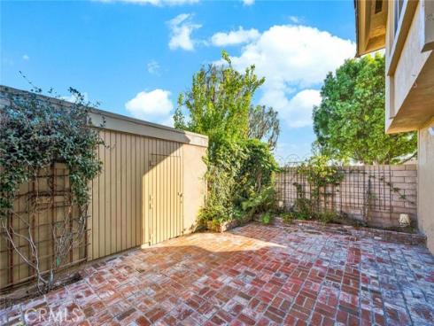 18265  Big Ben   Court, Fountain Valley, CA