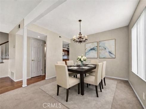 18265  Big Ben   Court, Fountain Valley, CA