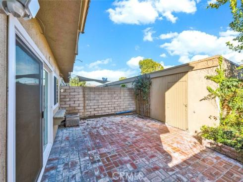 18265  Big Ben   Court, Fountain Valley, CA