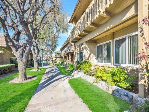 18265  Big Ben   Court, Fountain Valley, CA