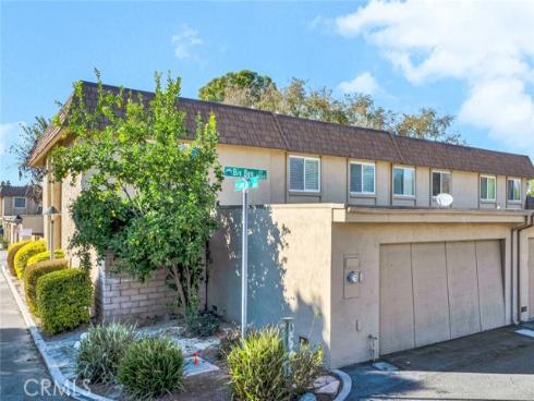 18265  Big Ben   Court, Fountain Valley, CA