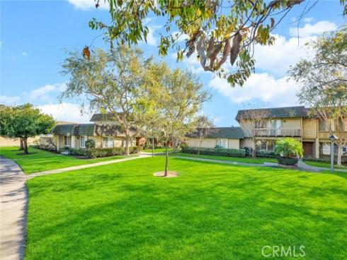 18265  Big Ben   Court, Fountain Valley, CA