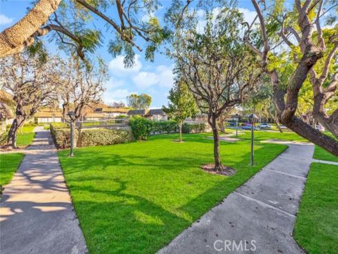 18265  Big Ben   Court, Fountain Valley, CA