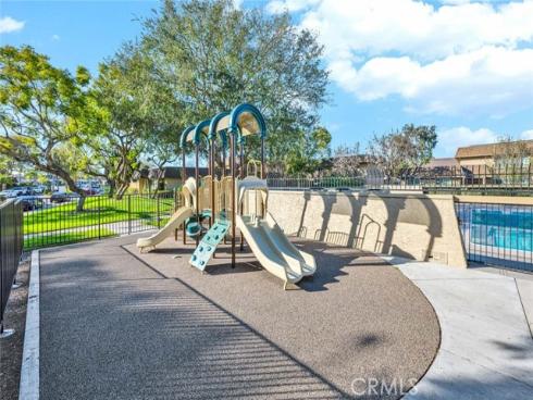 18265  Big Ben   Court, Fountain Valley, CA