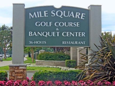 18265  Big Ben   Court, Fountain Valley, CA