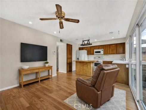 18265  Big Ben   Court, Fountain Valley, CA