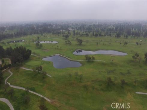 18265  Big Ben   Court, Fountain Valley, CA