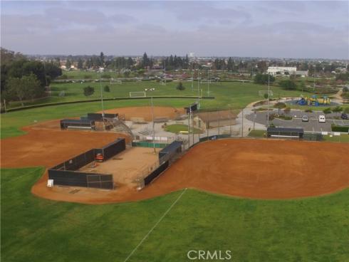 18265  Big Ben   Court, Fountain Valley, CA