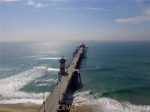 18265  Big Ben   Court, Fountain Valley, CA