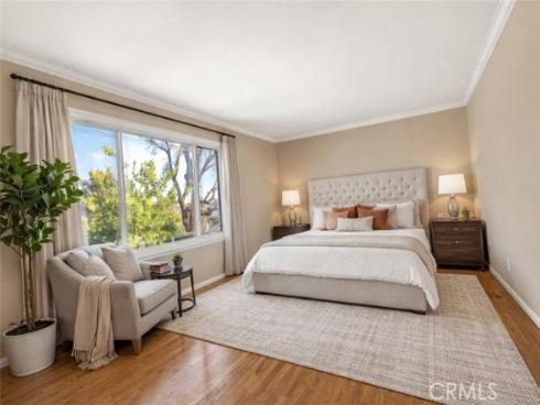 18265  Big Ben   Court, Fountain Valley, CA