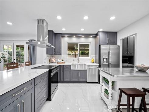 16779  Willow   Circle, Fountain Valley, CA