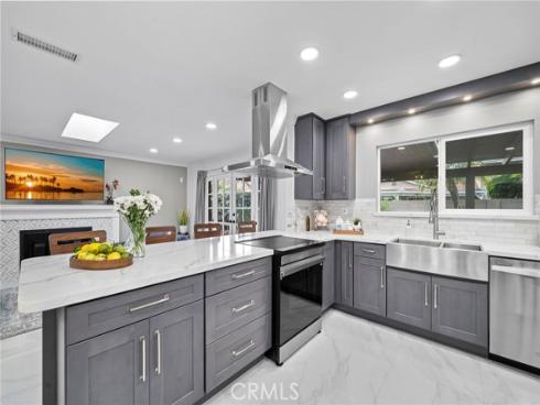 16779  Willow   Circle, Fountain Valley, CA