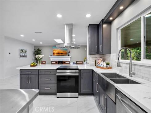 16779  Willow   Circle, Fountain Valley, CA