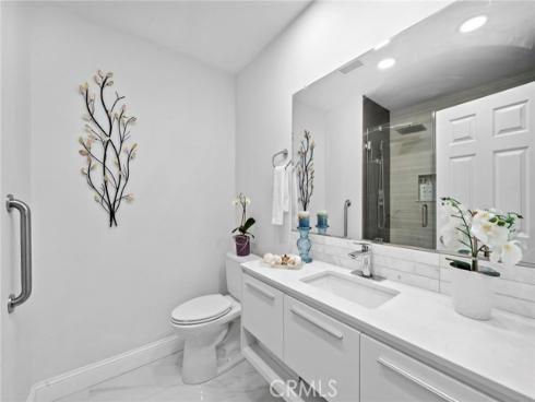 16779  Willow   Circle, Fountain Valley, CA