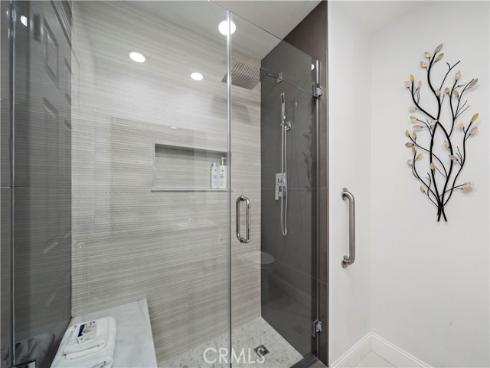 16779  Willow   Circle, Fountain Valley, CA