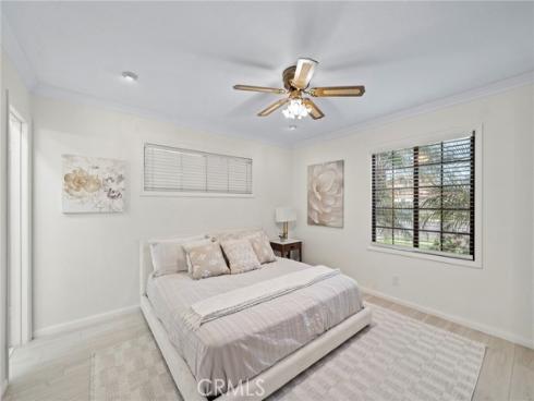 16779  Willow   Circle, Fountain Valley, CA