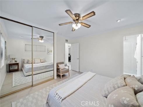 16779  Willow   Circle, Fountain Valley, CA