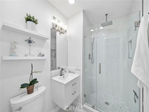 16779  Willow   Circle, Fountain Valley, CA