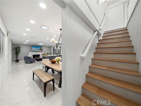 16779  Willow   Circle, Fountain Valley, CA