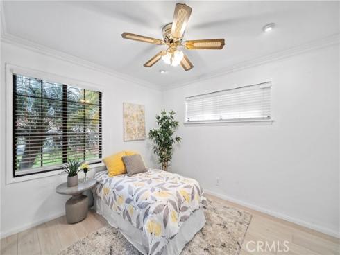 16779  Willow   Circle, Fountain Valley, CA