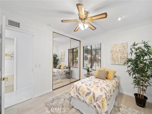 16779  Willow   Circle, Fountain Valley, CA