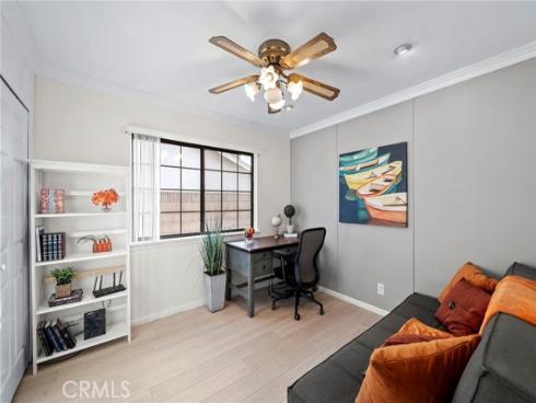 16779  Willow   Circle, Fountain Valley, CA