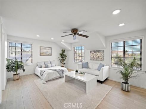 16779  Willow   Circle, Fountain Valley, CA